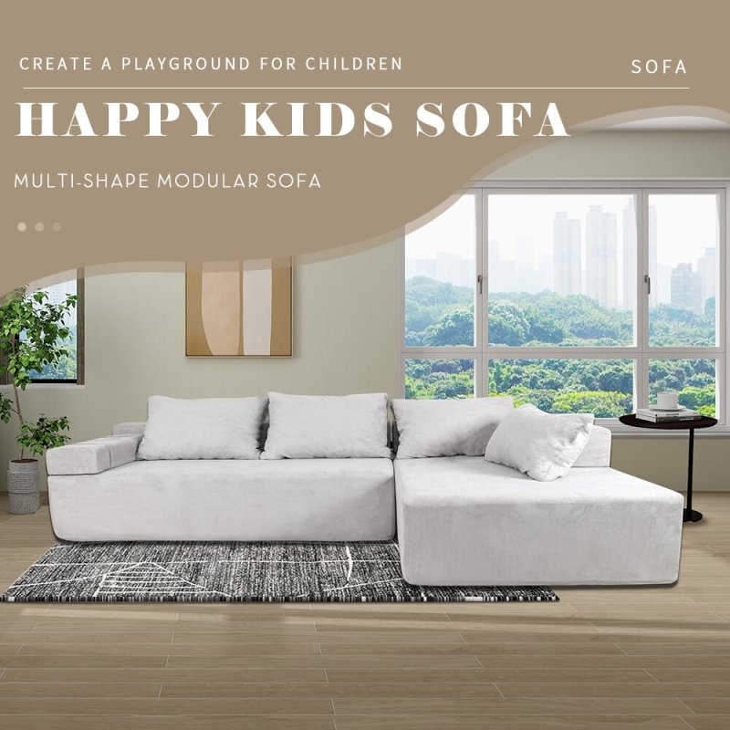 249b77e53604d769009dc62ae7e4dfa5