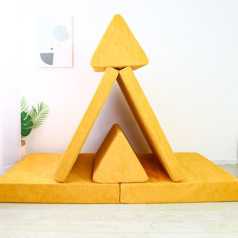 2c866de6ca9f74f758f32ce509381a44