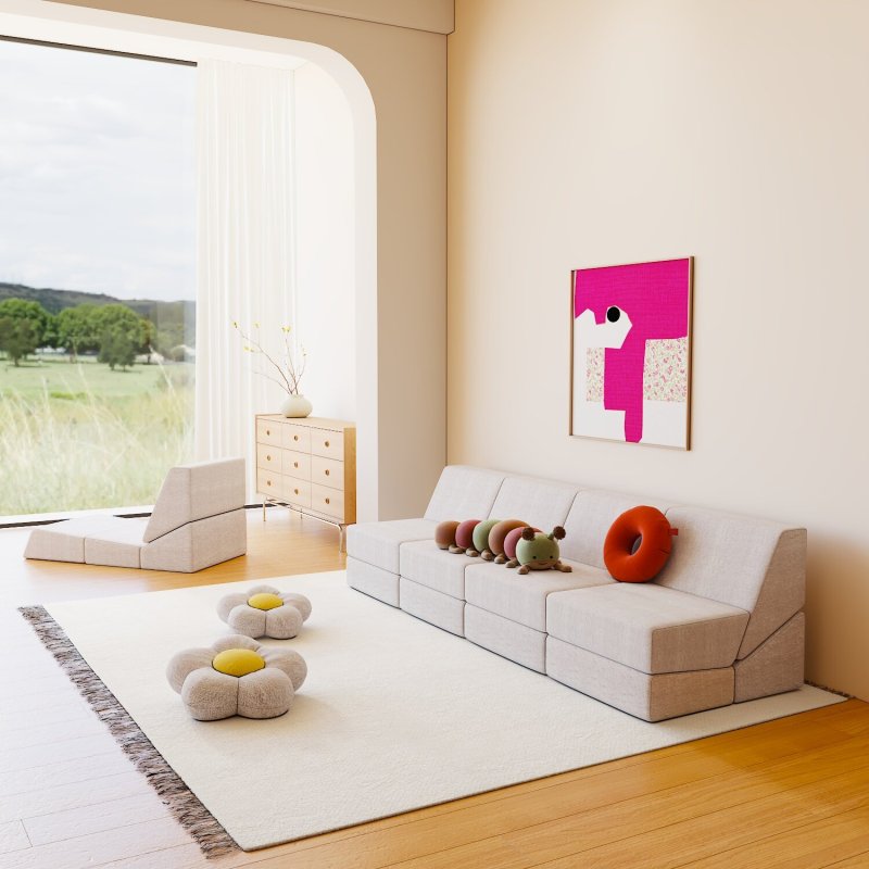 2dfdbd73660b87ffd1e1ca7d1b937a35