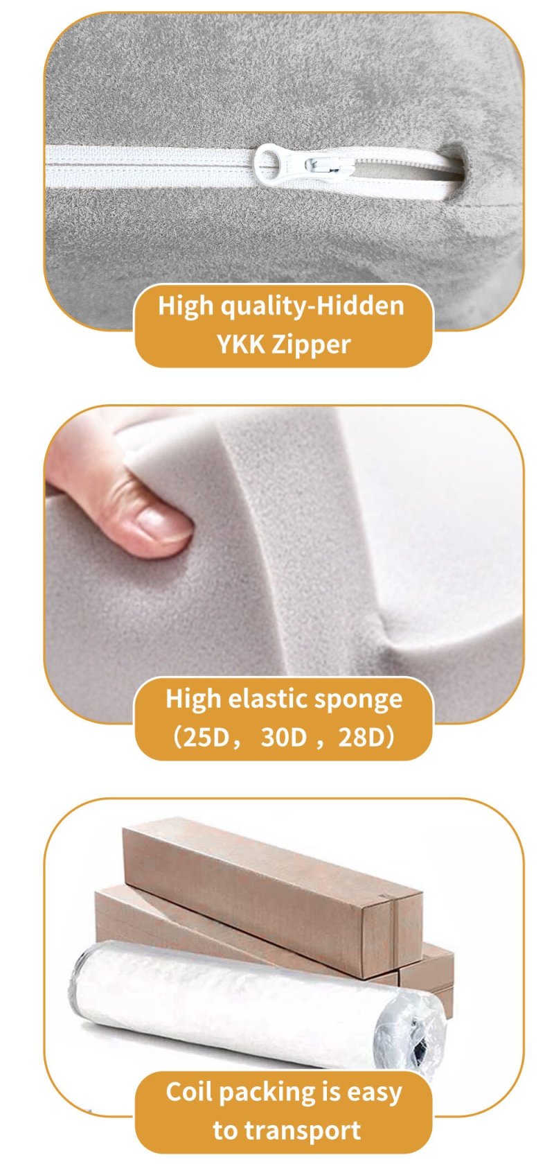 33401a5471c2fb52f34e4854f4f4e820