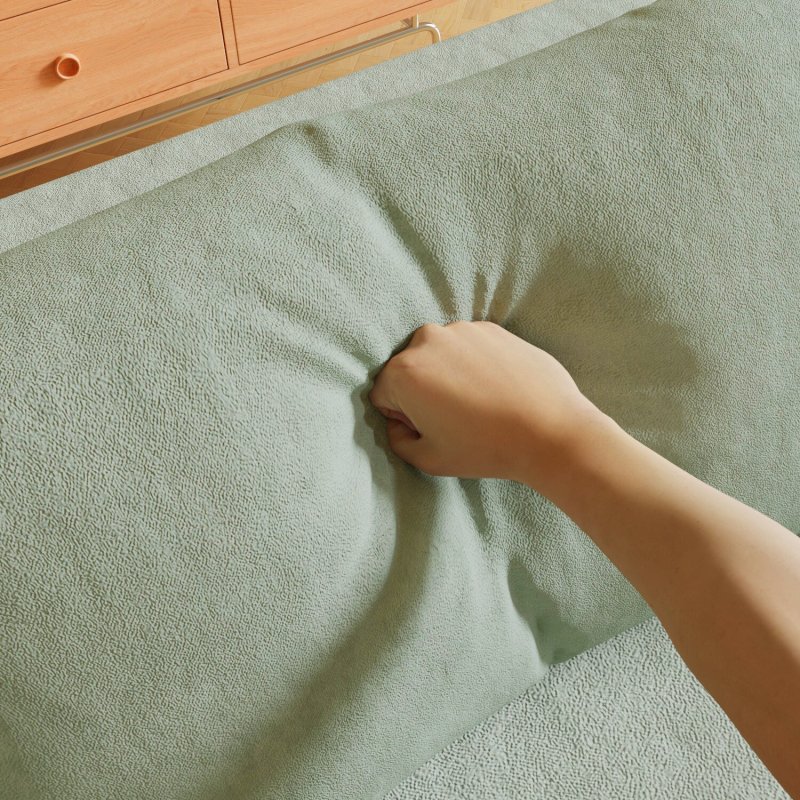 355285b34bb3e757f7dd0e96bfec9530