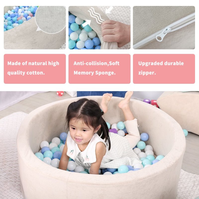 37636e783eac55731b3fca993c513ac6