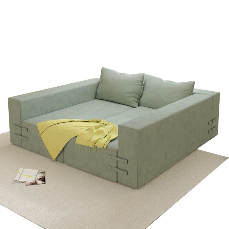 39faa504357cb49a1f39f032dd9eda71