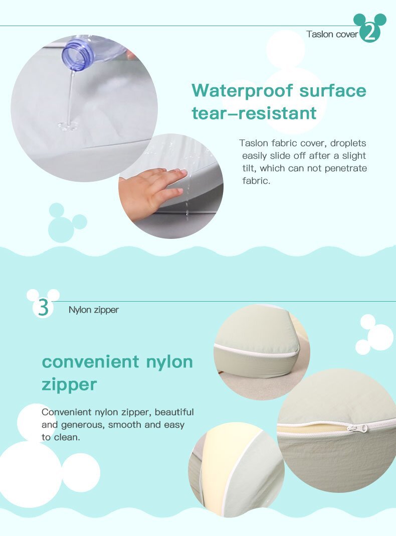 3bc0a1f3ae5080e2364bfa35c71b71b6