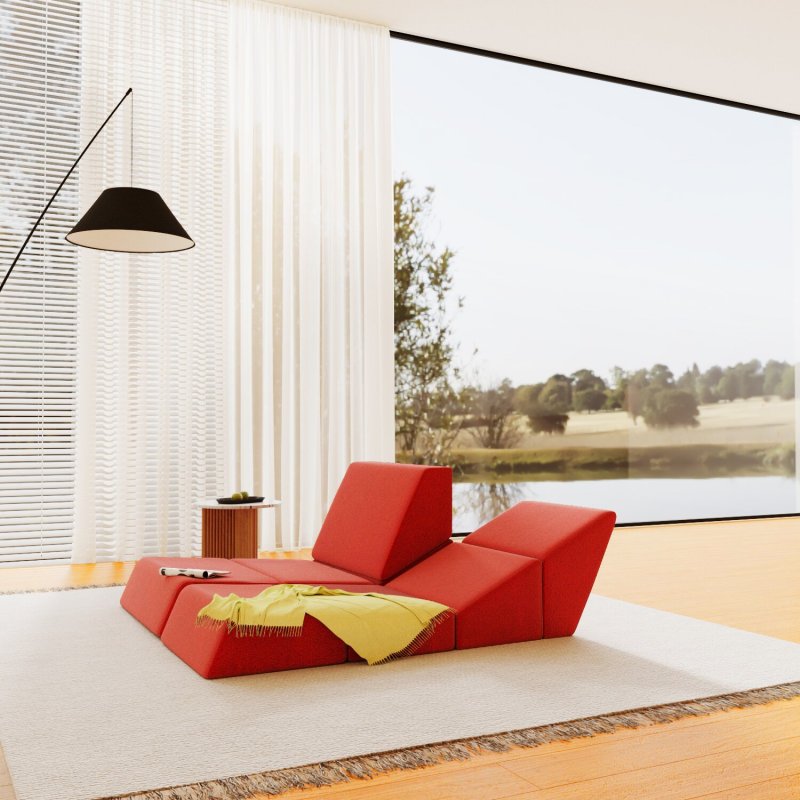 4a480ffd601be15c3d80cd95535b8f76