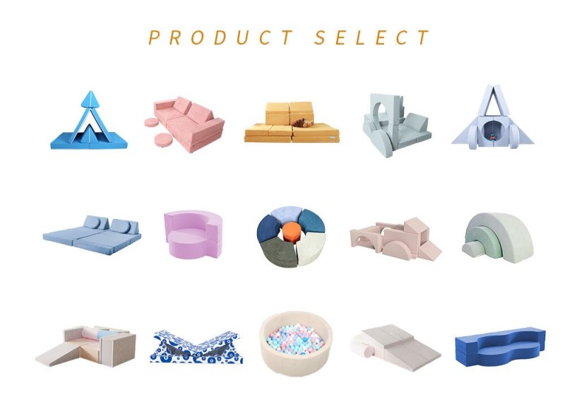 541a7c4aed5e093525eb7be7799a084f