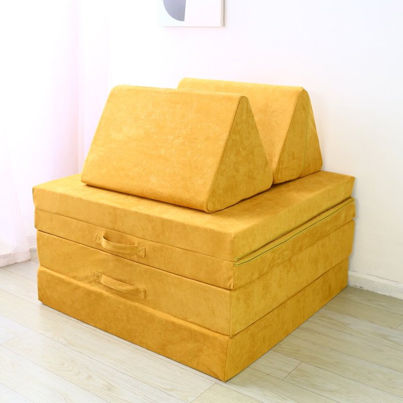 5922ae205b0dd34de7f258079501caf3