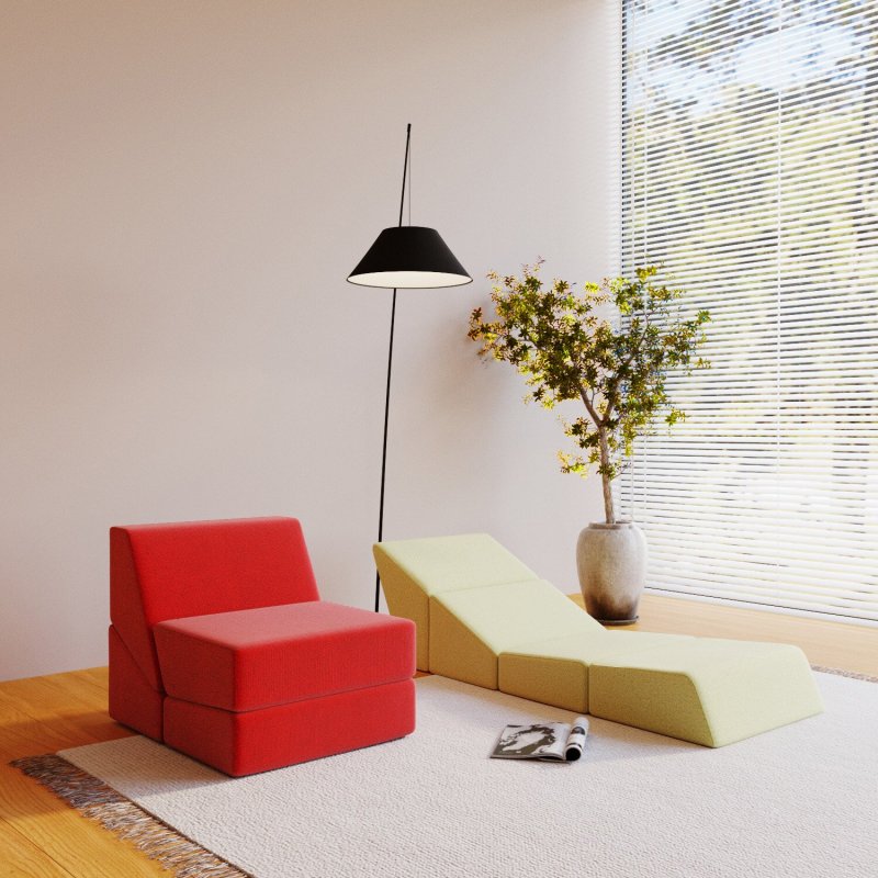 5d54c42bebbf630e9b5e05d639fdfd53