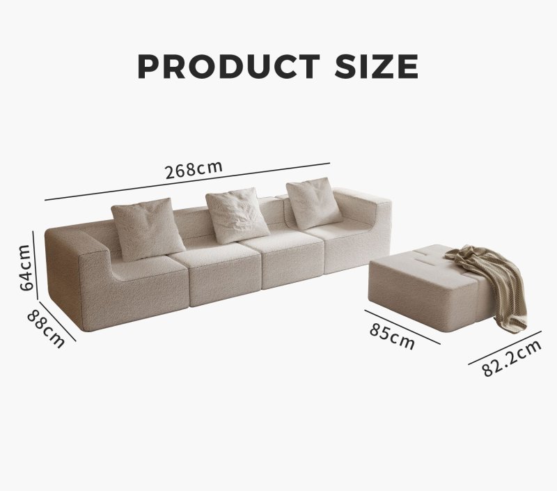 6c7790876bfcb085e4ed699d2222e439