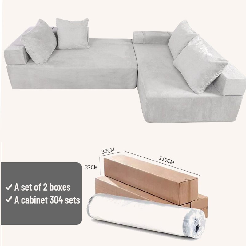 7bfad0104ae2cb6ac48bba2392445d39