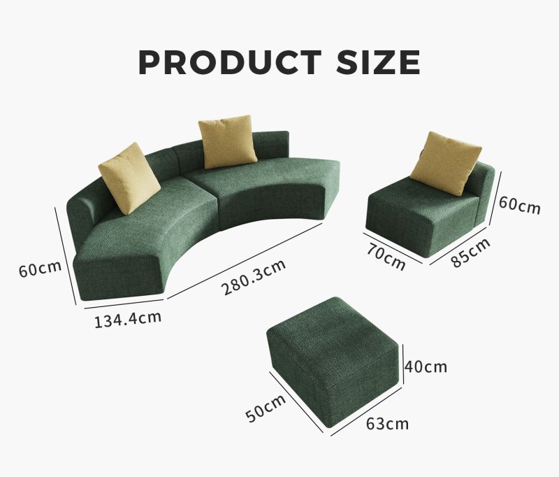 7d0cd237619383461464b72103dc4bf8