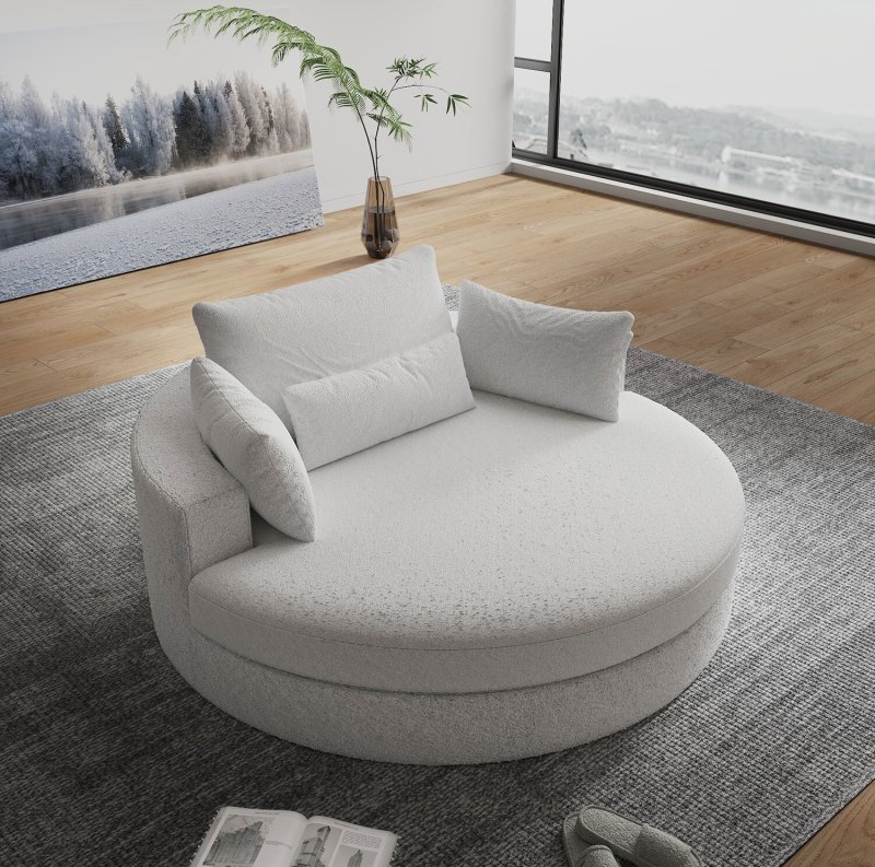 8282e7ac19e91f77d0d56694f10f289e