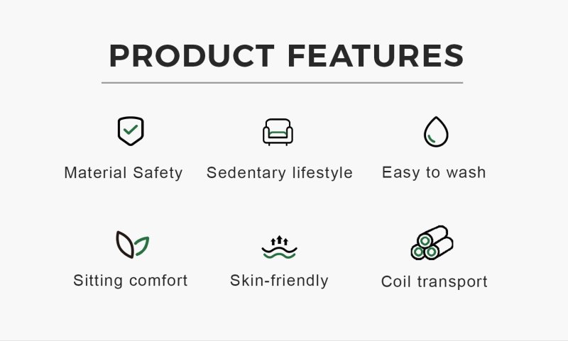 82f59ca36d199b05493622fad8cd7732