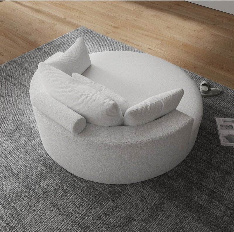 859328a34db3ffcafc2ba19f5fe8e3f1