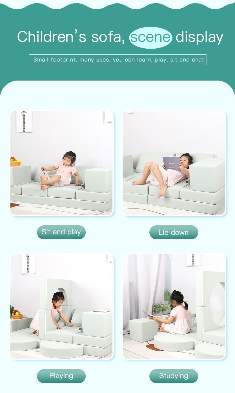 8aec5ebdd02d91b52d0d9fa16d6e17d1