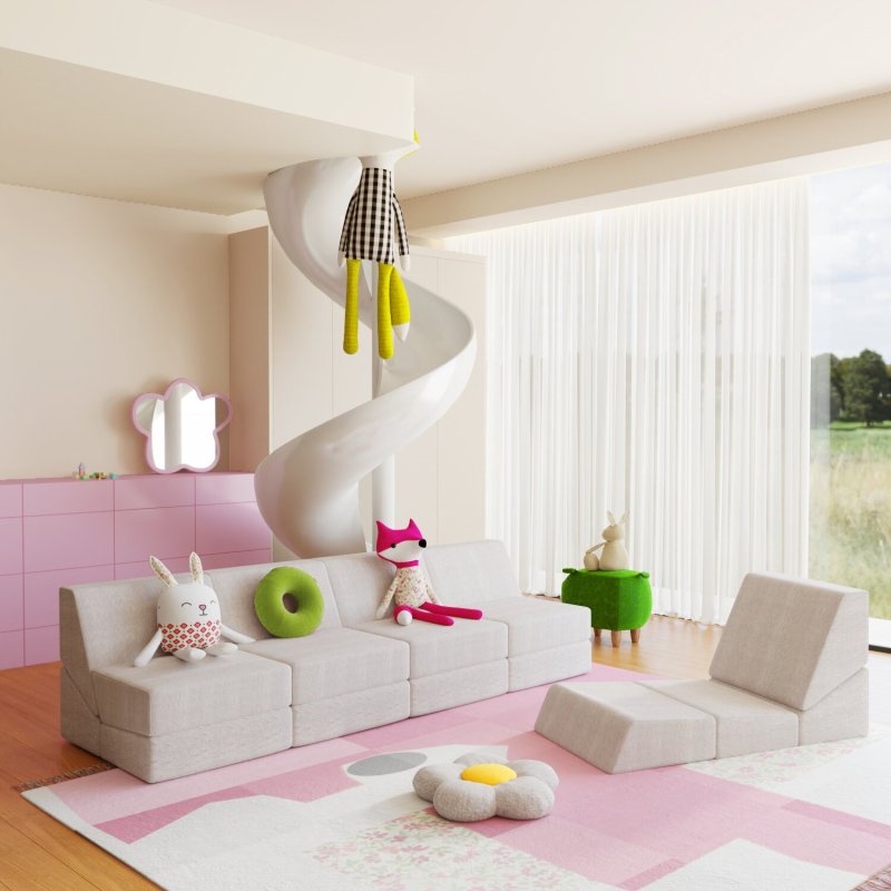 8aff602239d477ba3fed4cf2cac0eaff