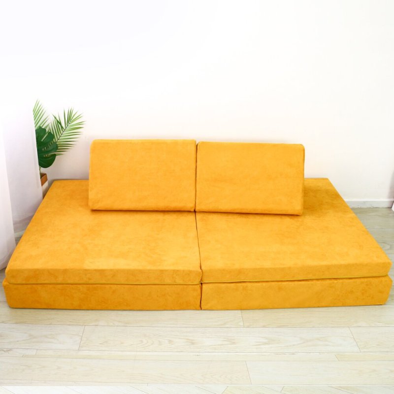 983d321e0fe2c8c84ee1a6b34922761c