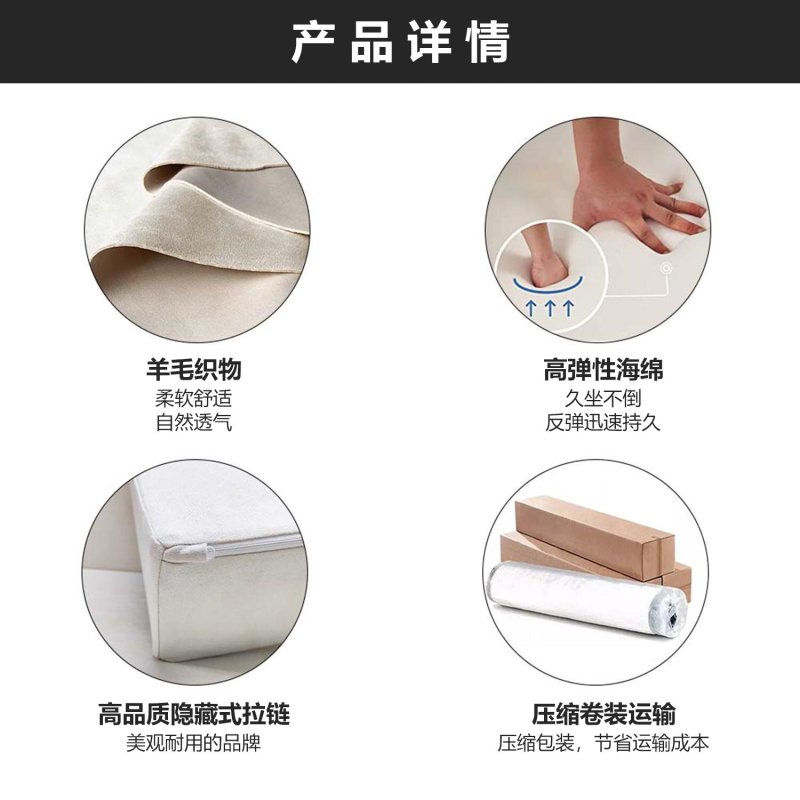 a80ee97510d355acc4a01bfc8865ebce