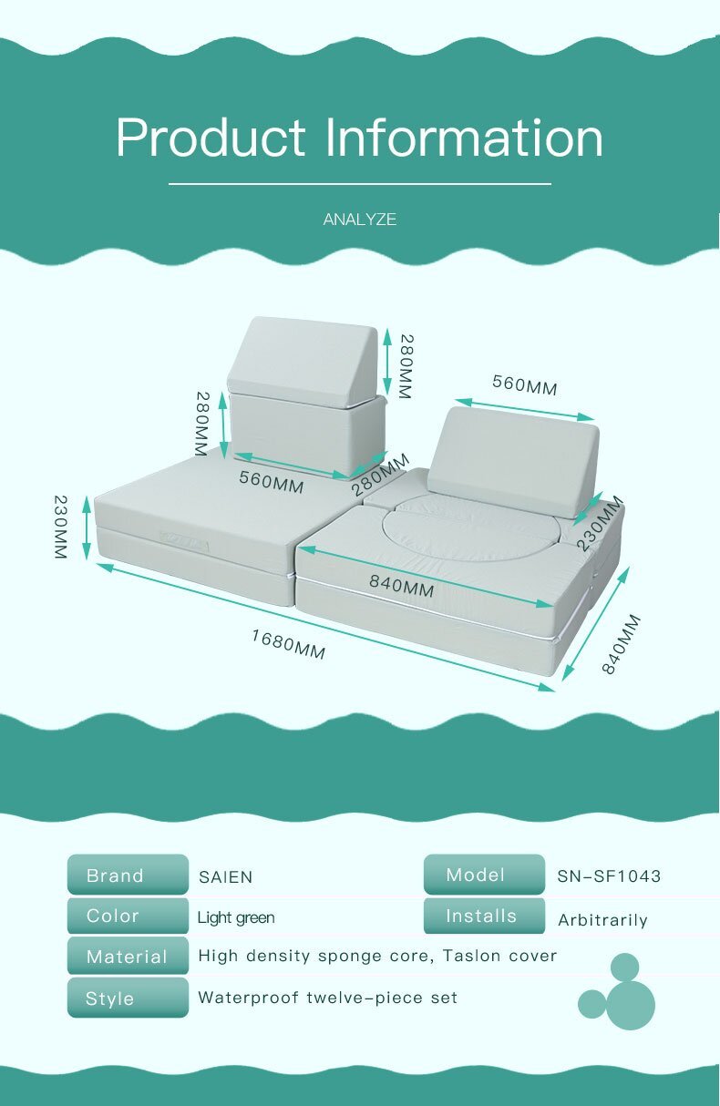 ac2bf4828a1fa3b425fe679e5a2a15b1