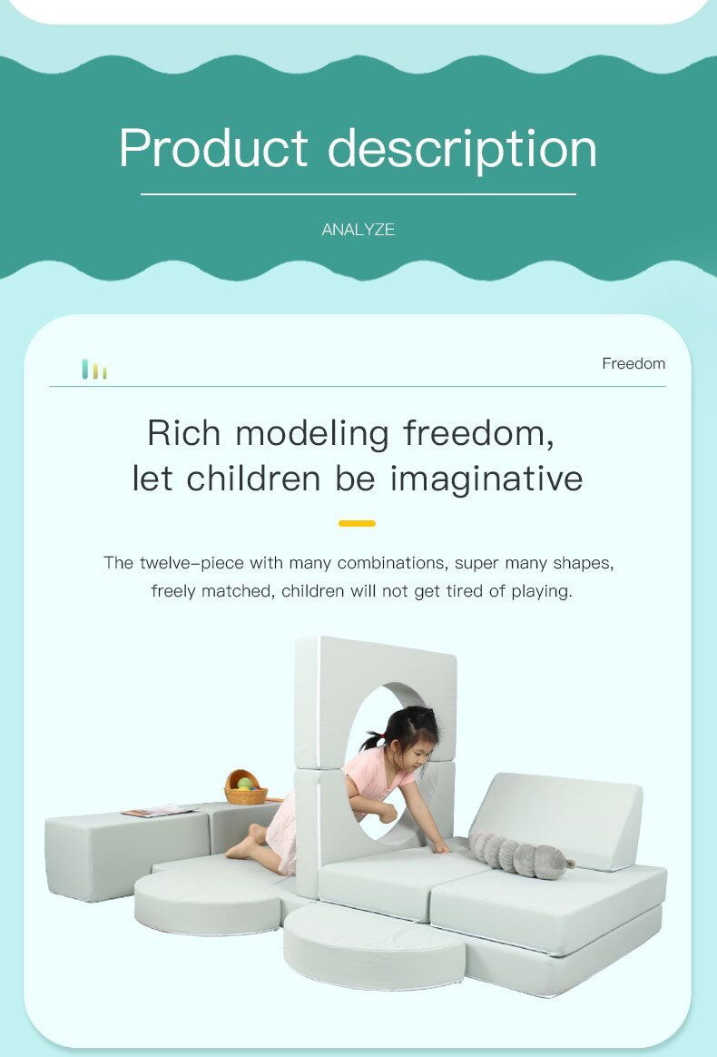 aec08a82446750b6a2b27297636c7789