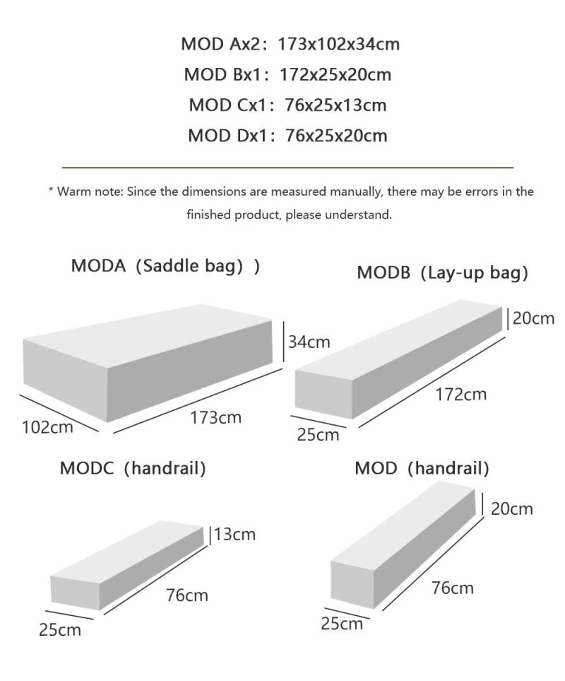 b5c86c81ae4a128b4dde0e3d1a846266