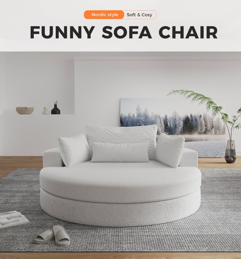 c18278c97ddaa8351b2e3e5ee95d644a