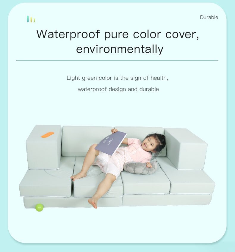 c24182973b0a189c1b8ec88e76ae6ec7