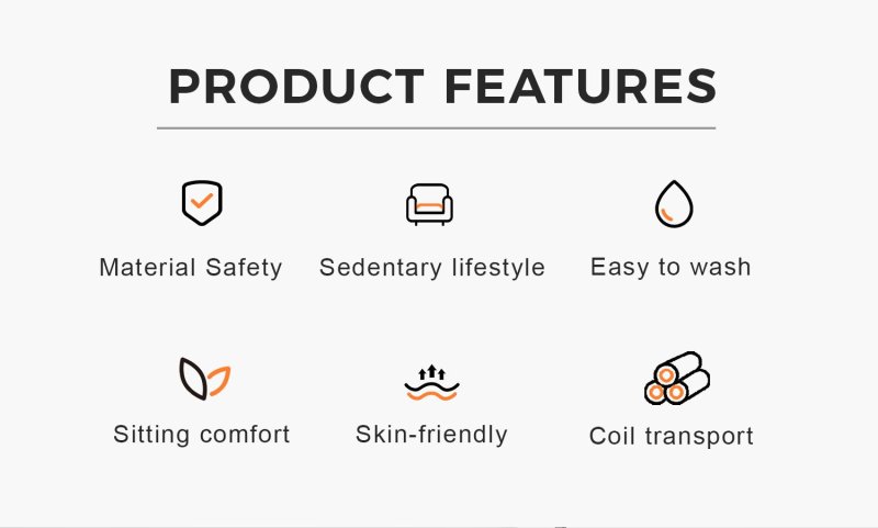 c77d05bf84067ee62b32d86c03023a4f