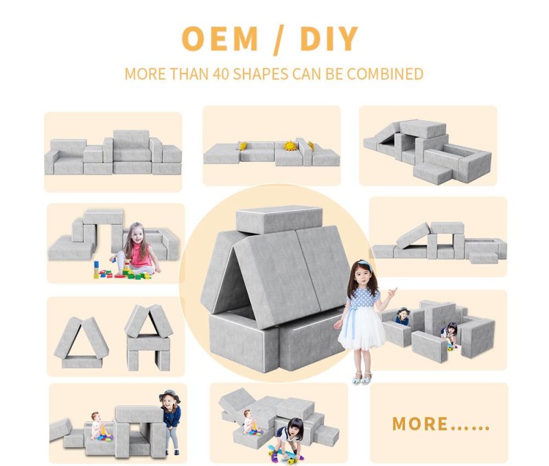 c978fab47afa16303fc0ccff20fcbe72