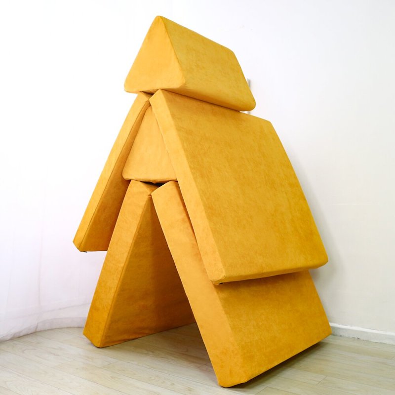 cbe0a537d7abb38deaa01aaf3cc65825