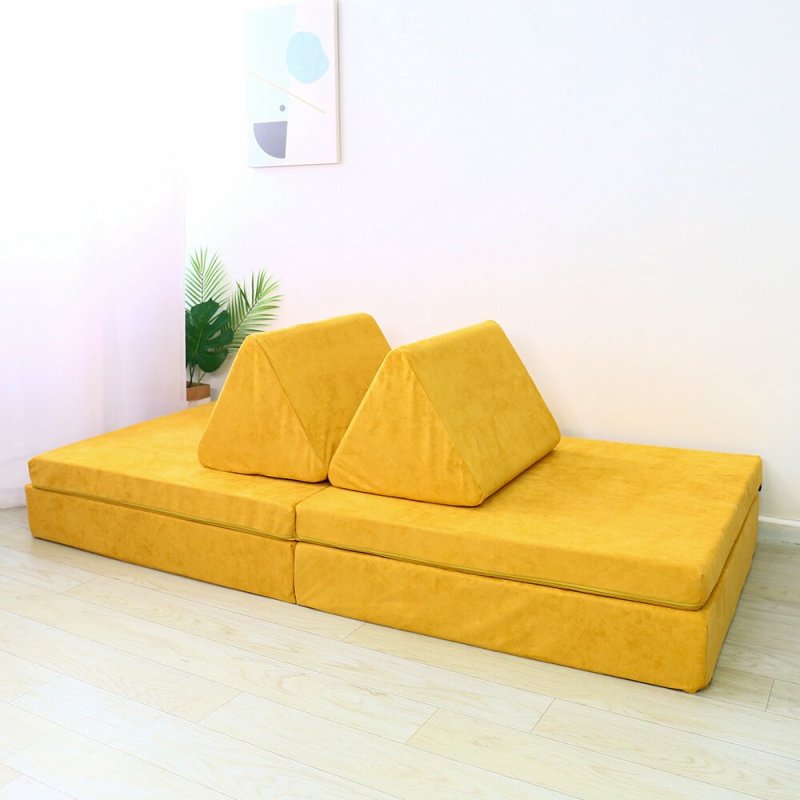 ce9ae4e902cd185b544138fd9e1d6c71