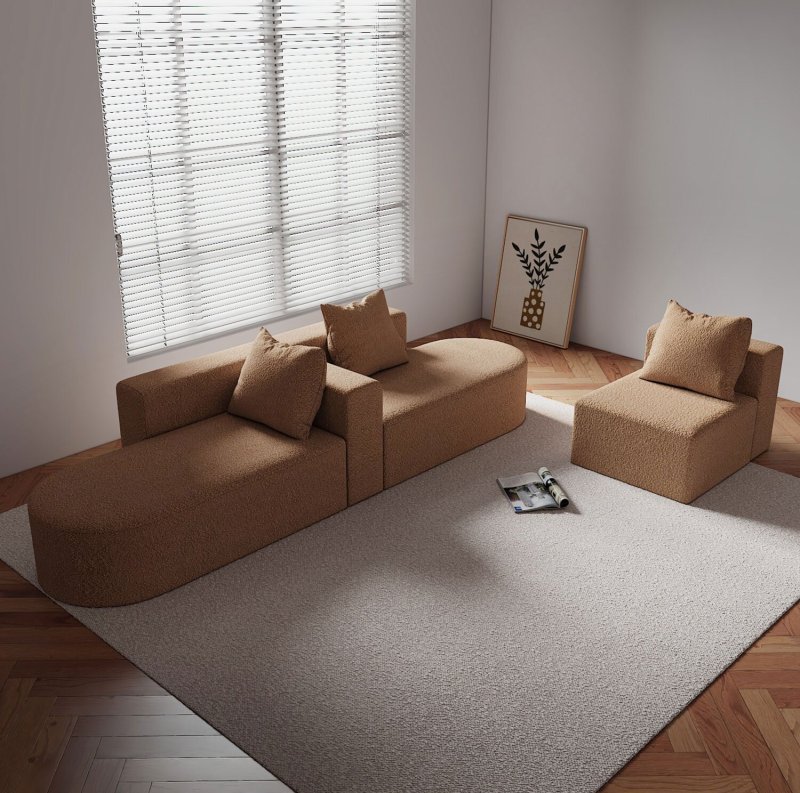 cfdda21fd049523762d5ed62ffb5ce43