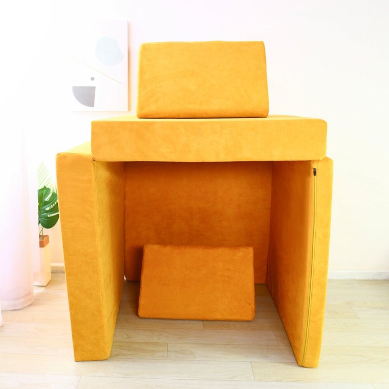 d018bda4a47a0c905598df8b1dd0e9e4