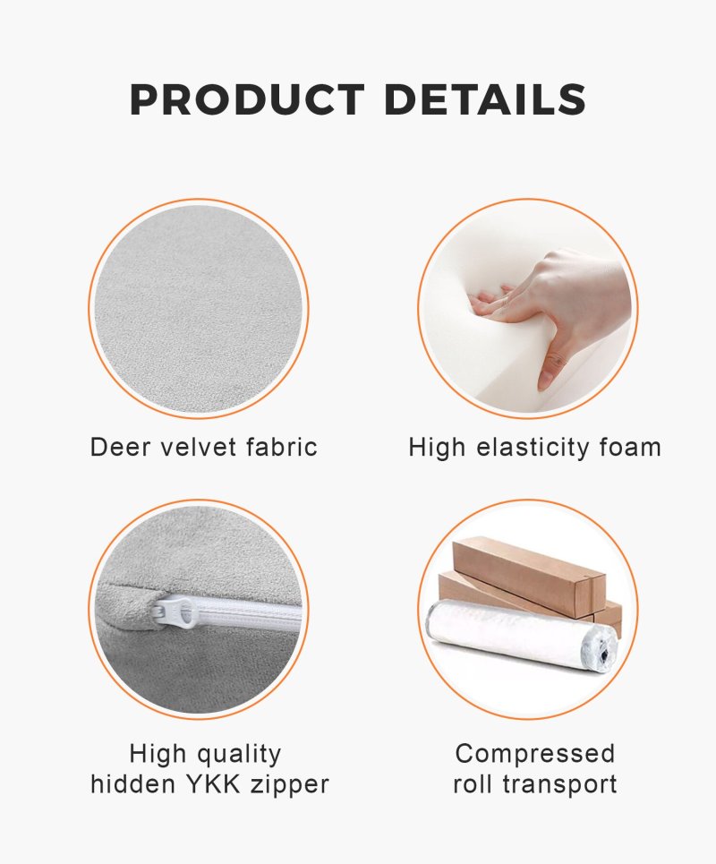 e68ab13ec4e9ad4404a55224539fee40