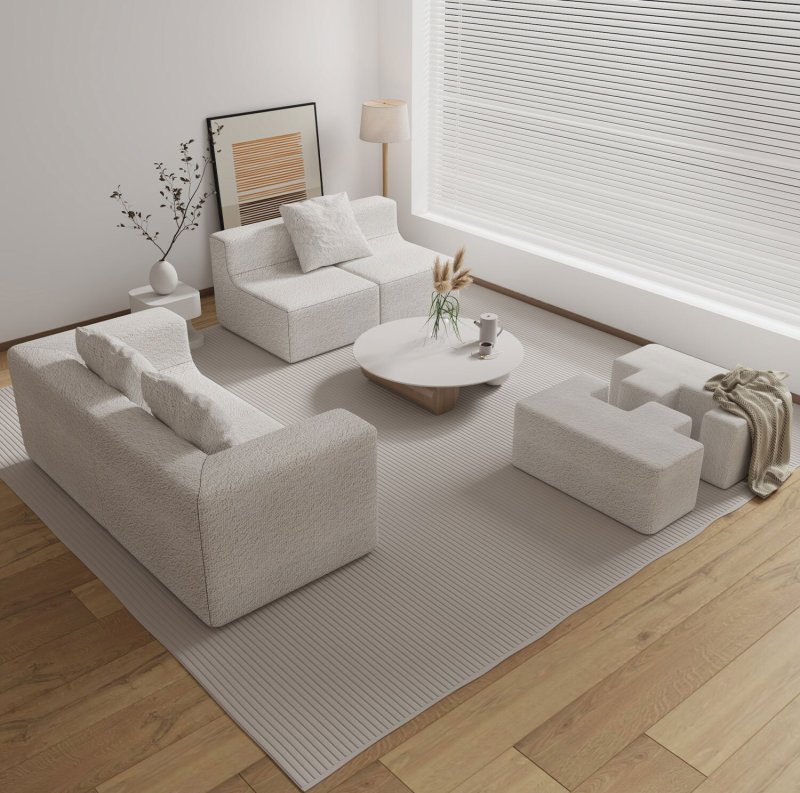 eae67e957dce06147f5a8deba5ea45bb