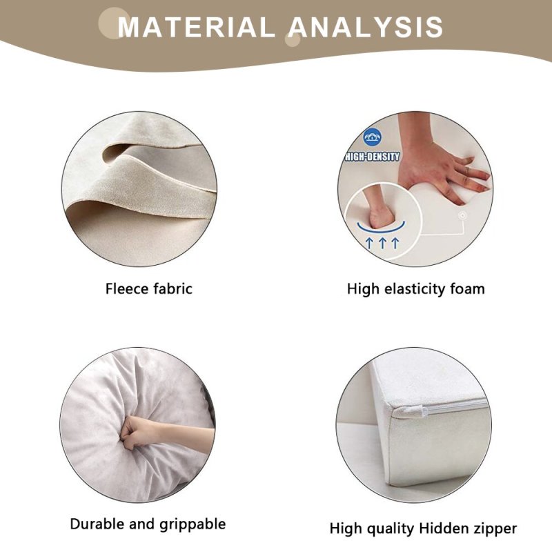 eb45c7a593d7deccd0a0eae753bff389