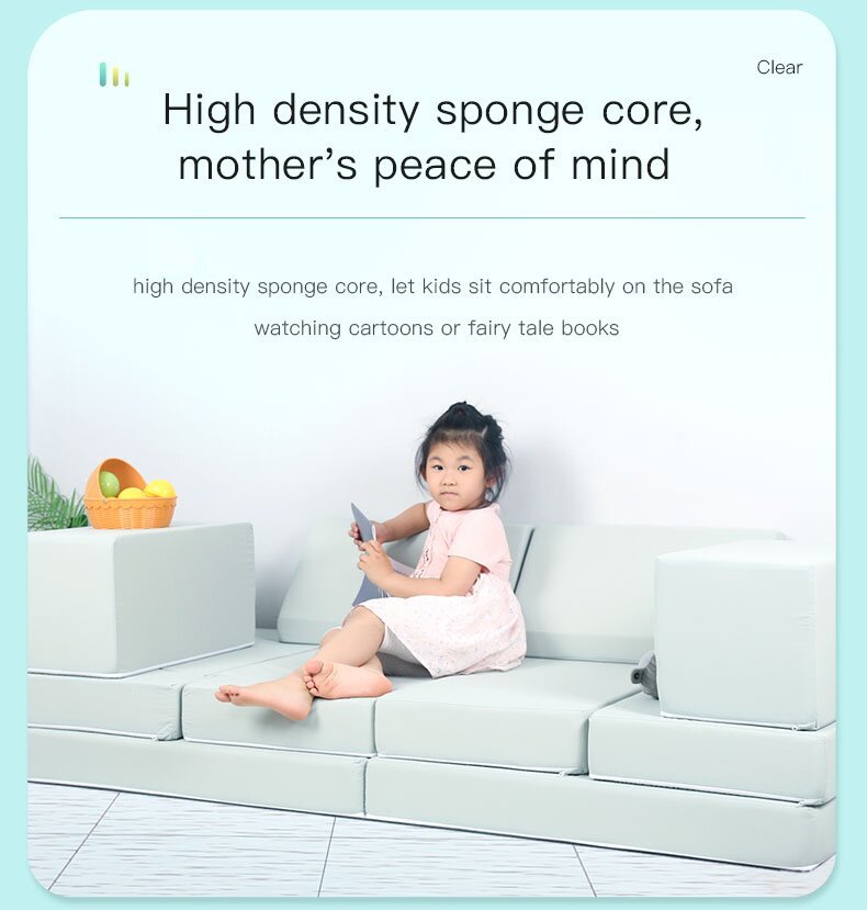 f57121455e5a79d6d5c26e7adb2a9dec