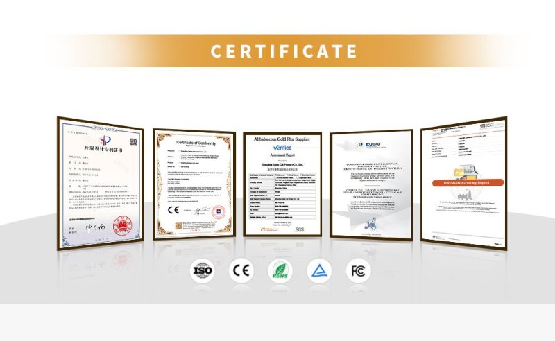 fc125d27b84518674d061c00e257f961