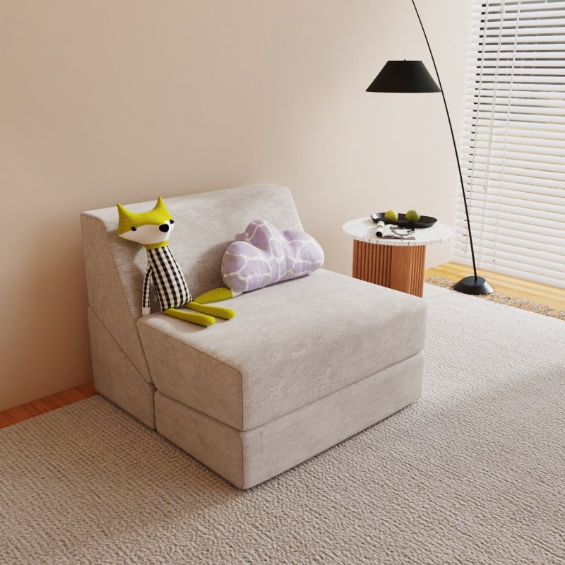 fc9d608d4db70c03624e0e42013f7e0b