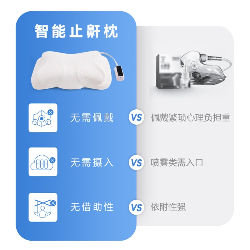 1a833a95f764d82db5ff3ebc9adfd9b7