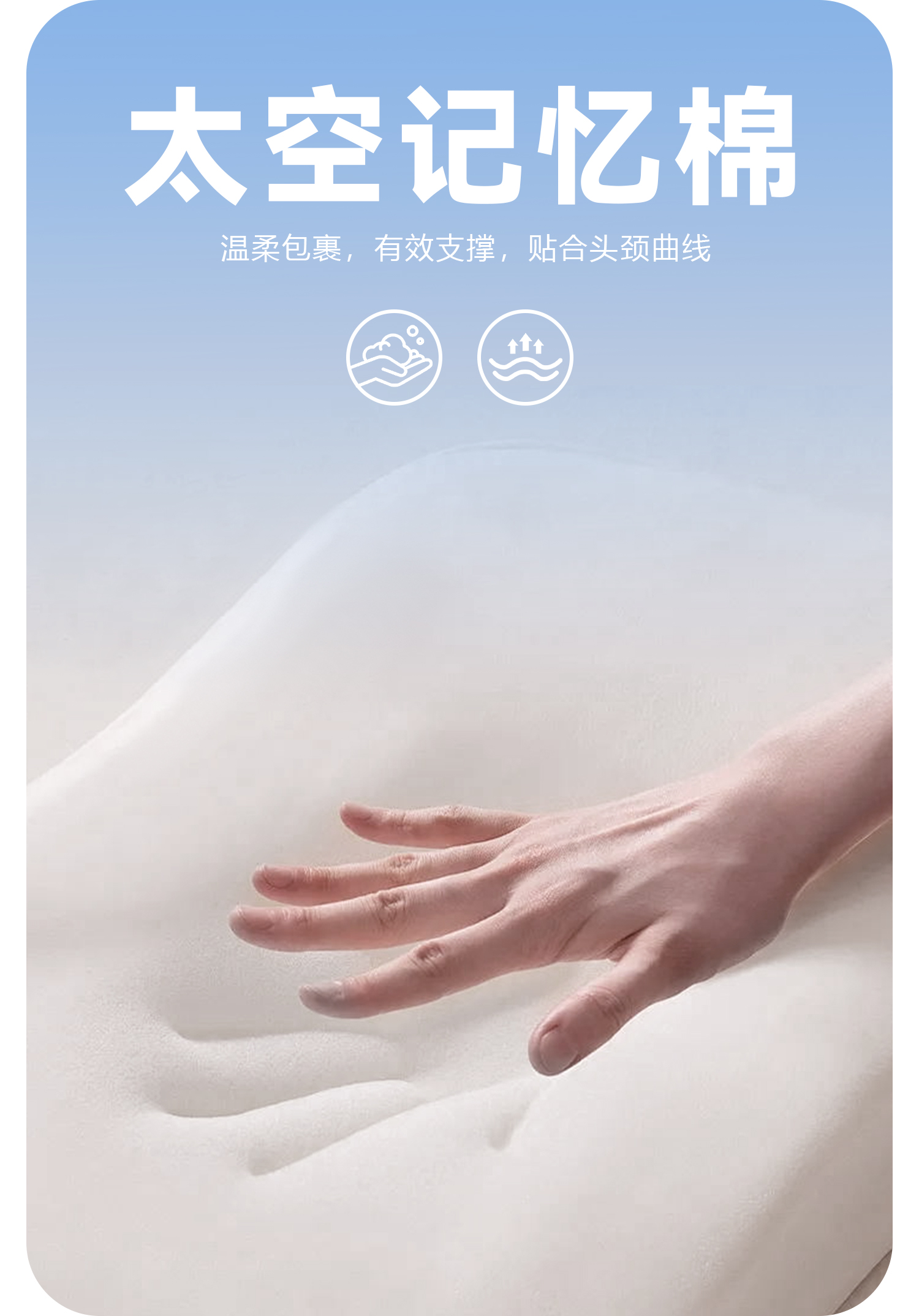 未標(biāo)題-1_08.jpg