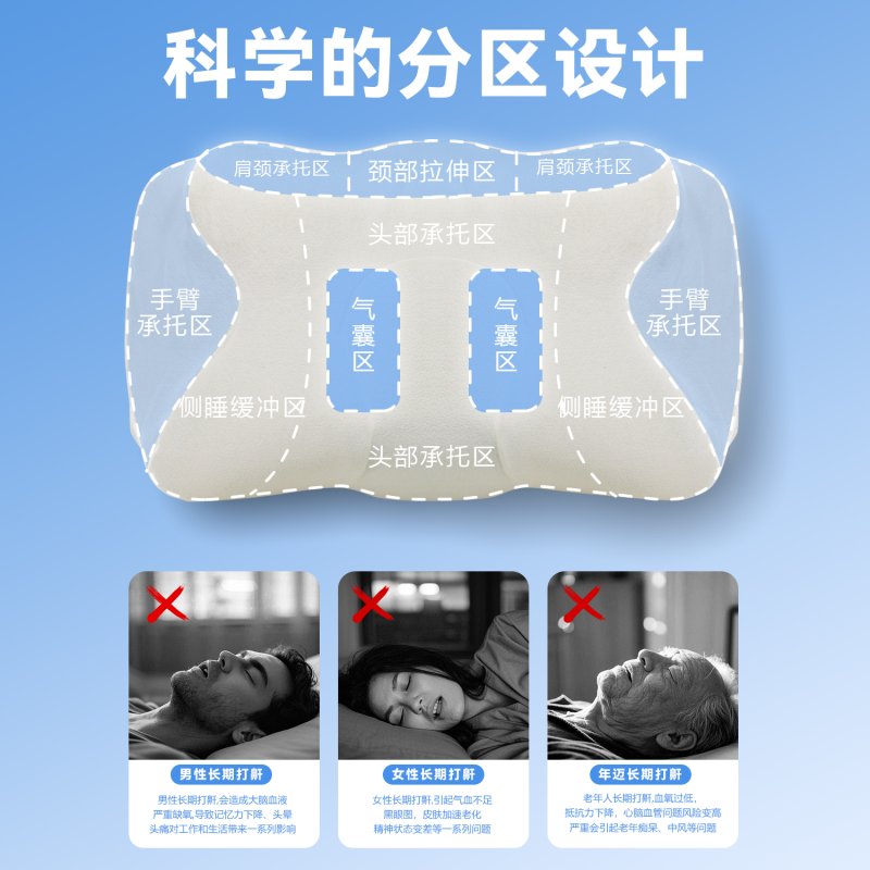 b24bcf74a7ed122cc0aec41f19ba2ac1