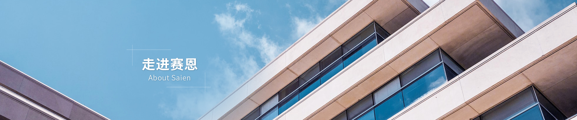 41b34d2f12ad73e62ebd35565480e7e4