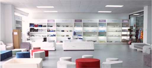 万利国际(中国集团)官方网站