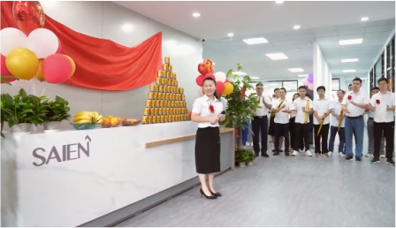 新利体育luck18·(中国)官方网站