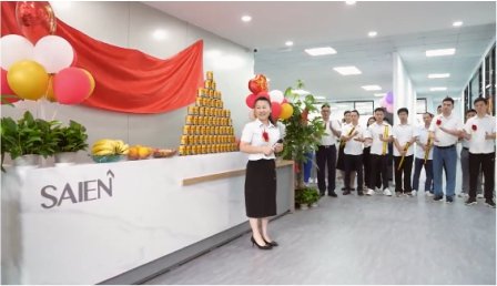 新利体育luck18·(中国)官方网站