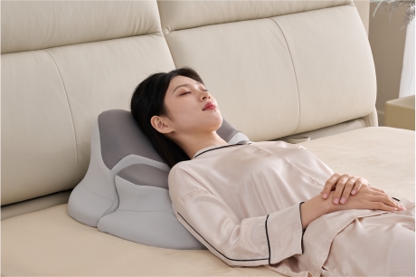 万利国际(中国集团)官方网站