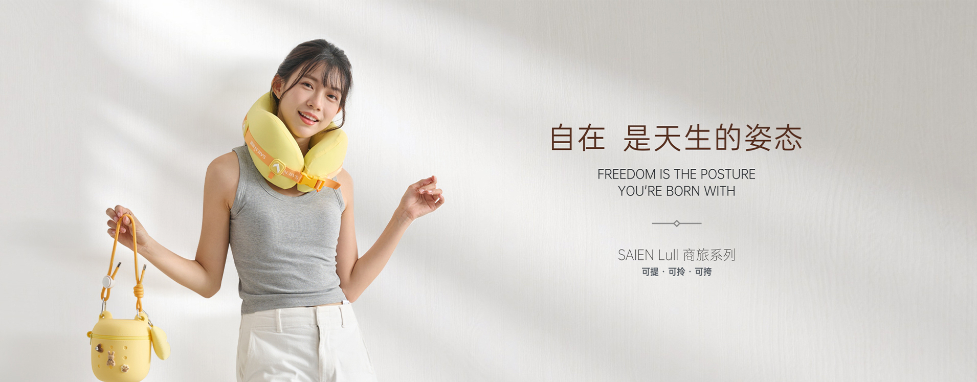 81bf984c65f076929aa6e3e4316a9021