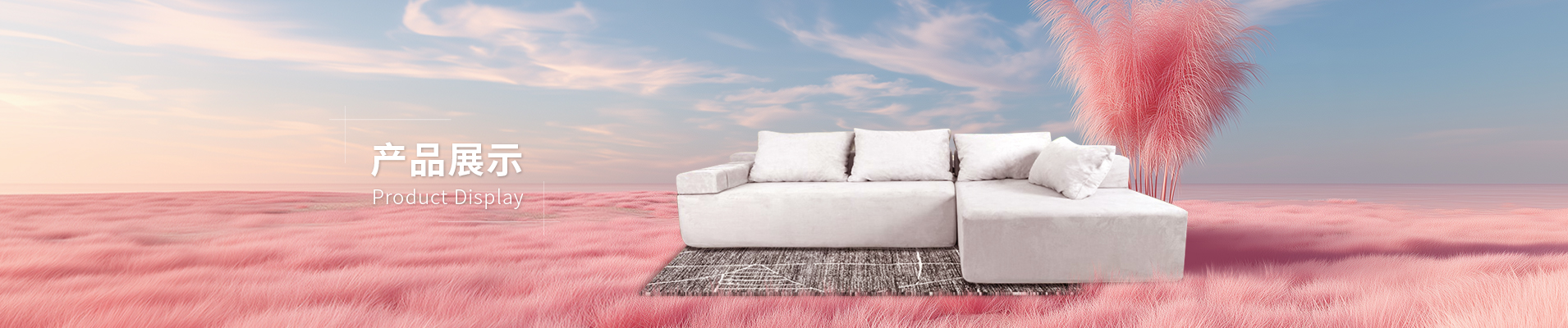 8f94905a5c31064b40e9df8164a2ce2e