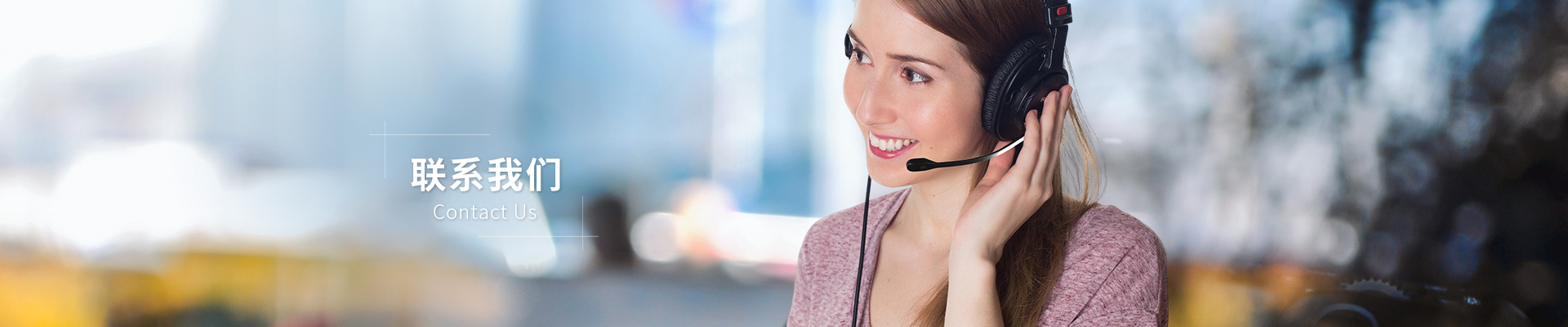 a0d4028753297242fa559dc81293651c